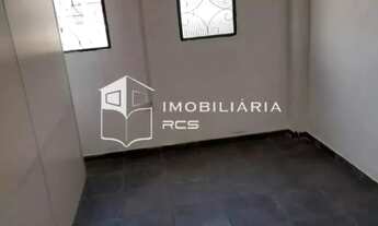 Imagem 7: Galpão para venda e aluguel, Vila Anastácio, São Paulo