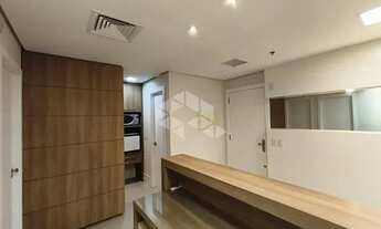 Imagem 7: Sala 49M² - para Alugar