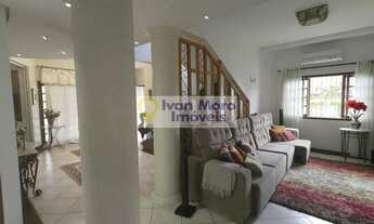 Imagem 6: Casa à venda em Jurerê Internacional - Florianópolis - SC