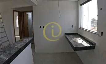 Imagem 2: Apartamento para Venda no Coqueiro, BH