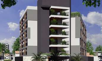 Imagem 5: VERT VOGA RESIDENCE em Ubatuba