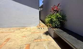 Imagem 4: Kitnet com 1 dormitório para alugar, 22 m² por R$ 1.005/mês - Alto - Piracicaba/SP