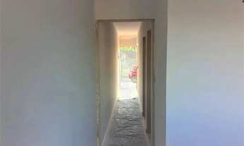 Imagem 7: Casa com 2 dormitórios à venda, 80 m² por R$ 370.000,00 - Jardim Imperial - Atibaia/SP