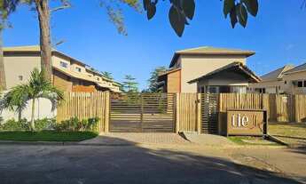 Imagem: Duplex para venda tem 130 metros quadrados