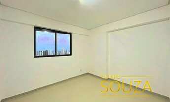 Imagem 2: RCR) Terrazza Boa Viagem | Na Rua do Colégio Santa Maria