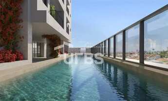 Imagem 6: TRIP WORLD TOUR - ÁGIO