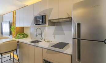 Imagem 4: Locação Loft PORTO ALEGRE RS Brasil