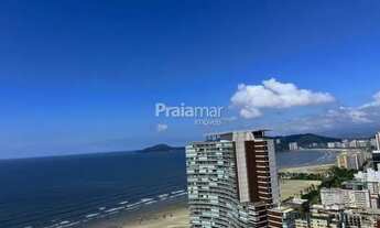 Imagem: APTO VISTA MAR 3 DORMI 3 SUÍTE 4