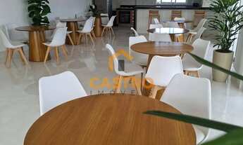 Imagem 7: APARTAMENTO RESIDENCIAL em GUARAPARI - ES, PRAIA DO MORRO