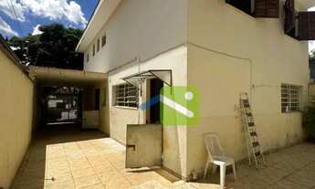 Imagem: Casa - venda por ou aluguel - Jardim Bonfiglioli