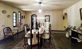 Imagem 5: Casa com 3 dormitórios à venda, 400 m² - Itaipu - Niterói/RJ