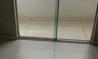 Imagem 5: Apartamento em Rua Paulo de Frontin - Custódio Pereira - Uberlândia/MG