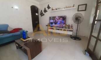 Imagem 4: Casa Linear 4 Quartos 2 Suítes São Pedro da Aldeia