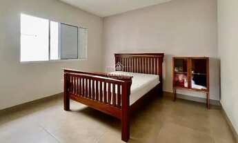 Imagem 7: Casa residencial com 2 quartos em Cidade Jardim, Uberlândia R$630.000