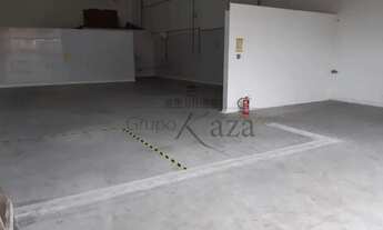 Imagem 2: Oportunidade - Galpão Comercial - Vila Nair - 250m²