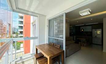 Imagem 5: Apartamento a venda, pronto para morar em Palmas, Governador Celso Ramos