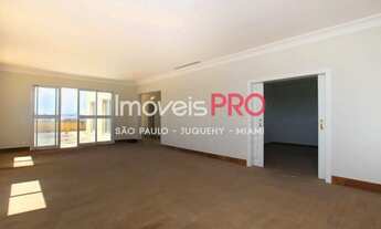 Imagem 3: Cobertura 702 m² para Venda no Alto de Pinheiros