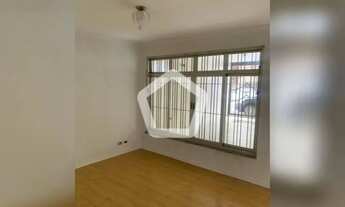 Imagem 2: Casa em Vila Gomes Cardim