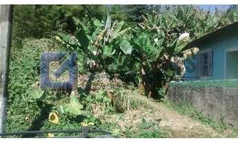 Imagem 6: Terreno Residencial de 937,50 m² em São Bernardo do Campo (Rio Grande