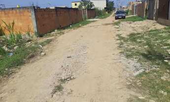 Imagem 7: OPORTUNIDADE EM RIO DAS OSTRAS