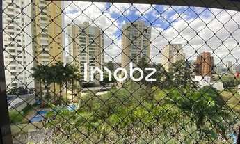 Imagem 5: Apartamento à venda na Rua Doutor Chibata Miyakoshi, 3 - Panamby - São Paulo - SP - CEP: 0