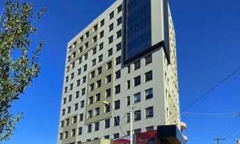 Imagem: CAXIAS DO SUL - Apartamento Padrão - SÃO