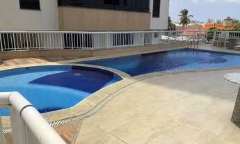 Imagem 6: Virtuose Residence 3/4 SOMBRA NO LUZIA ( oportunidade única ) [12181