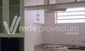 Imagem 6: Casa à Venda Campinas/SP Parque Taquaral