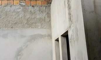 Imagem 6: Colônia Terra Nova - Manaus - AM