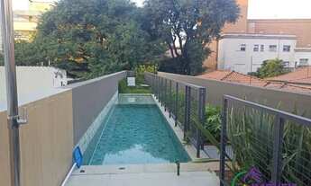 Imagem 3: APARTAMENTO - PERDIZES - SP