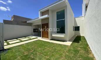 Imagem: Casa Planicie da serra