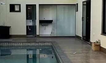 Imagem: CASA EM VILAS DO ATLÂNTICO- RUA JOSÉ RIBEIRO