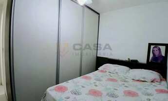 Imagem 7: LNC-Oportunidade Única: Apartamento no Valparaíso, Agende Sua Visita! JLHG