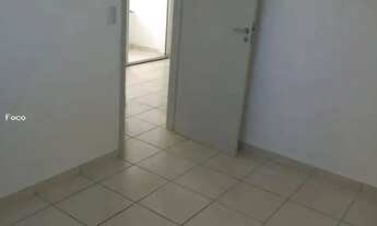 Imagem 6: Ótimo apartamento para venda com 2 quartos em Ataíde - Vila Velha - ES