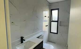 Imagem 2: Casa a venda condominio Monterrey