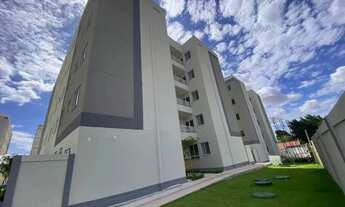 Imagem 5: APARTAMENTO NO JARDIM DAS FLORES DE REPASSE BAIRRO SIQUEIRA