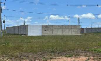 Imagem 2: 04 lotes no Loteamento Cidade Jardim