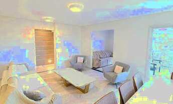 Imagem 7: Condomínio Verona Apartamento com 3 dormitórios à venda, 170 m² por R$ 2.060.000 - Centro