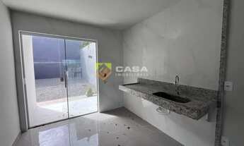 Imagem 5: Oportunidade em Enseada de Jacaraípe