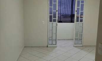 Imagem 2: Alugo apartamento de 03 quartos