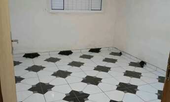 Imagem 5: CASA NO BENGUI &amp