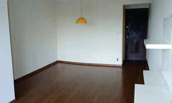 Imagem 2: APARTAMENTO 3 dormitórios - Vila São Francisco - Zona Oeste