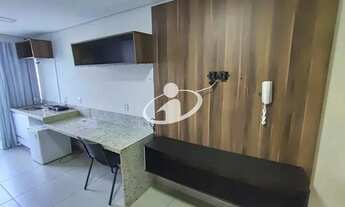 Imagem 4: Aluguel Apartamento UMUARAMA