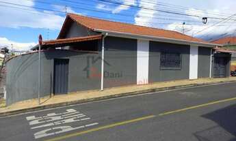 Imagem 2: Venda de Casas / Padrão na cidade de Pouso Alegre