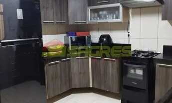 Imagem 7: Sobrado 230m² no Tucuruvi por R$ 480.000,00