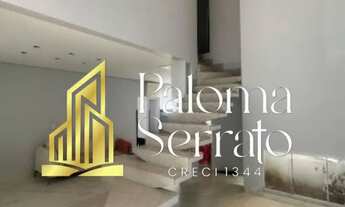 Imagem: Alugo Sobrado 207 sul