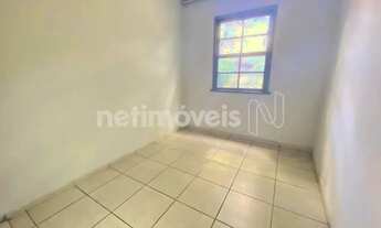 Imagem 6: Apartamento 03 quartos no prado