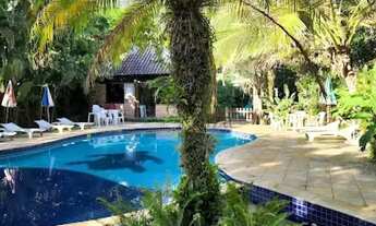 Imagem 6: Oportunidade - Pousada - Toque-Toque Pequeno - São Sebastião - 20 Suítes - 500m²