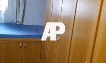 Imagem 7: Casa (Sobrado) para Venda, 3 dorm(s), 1 vaga(s), 125 m²