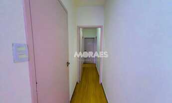 Imagem 7: Clínica montada e mobiliada para alugar, 420 m² por R$ 21000/mês - Jardim Estoril II - Bau